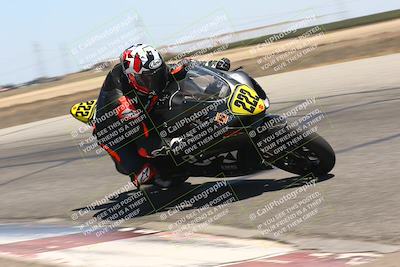 media/Aug-04-2024-TrackDaz (Sun) [[e1ff0814b6]]/Group A/1pm (Grapevine)/